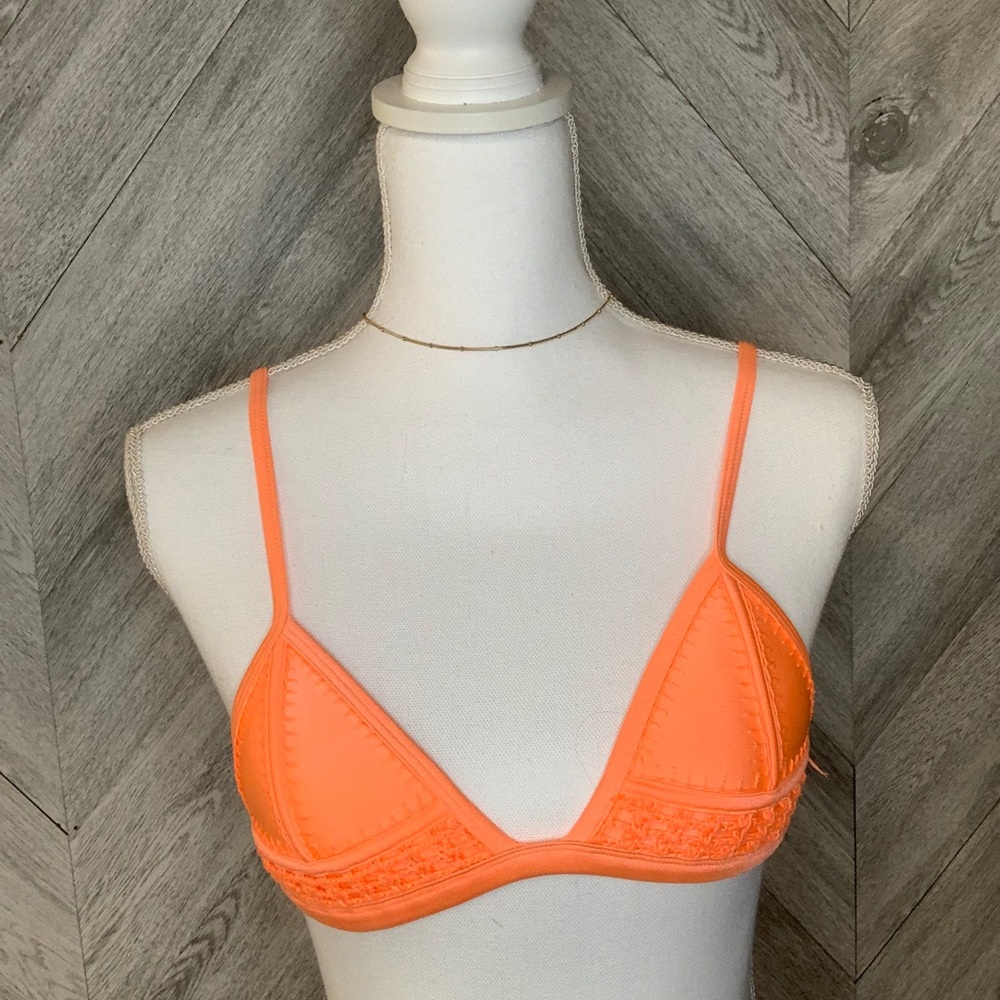 bathing suit top